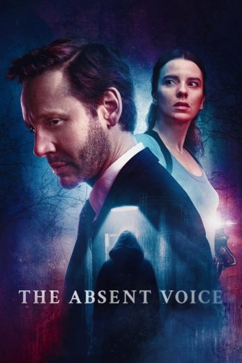 مسلسل The Absent Voice الموسم الاول الحلقة 6 مترجمة