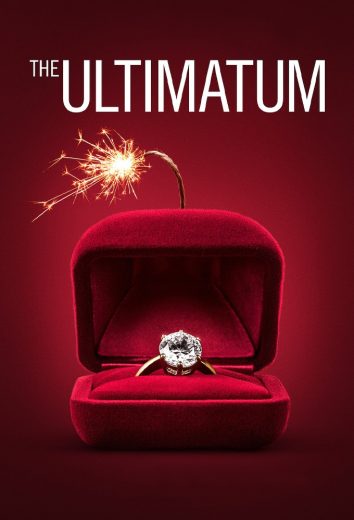 برنامج The Ultimatum: Marry or Move On الموسم الثاني الحلقة 3 مترجمة